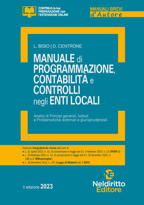Copertina non disponibile