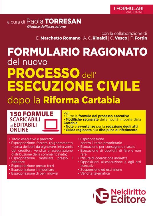 Copertina non disponibile