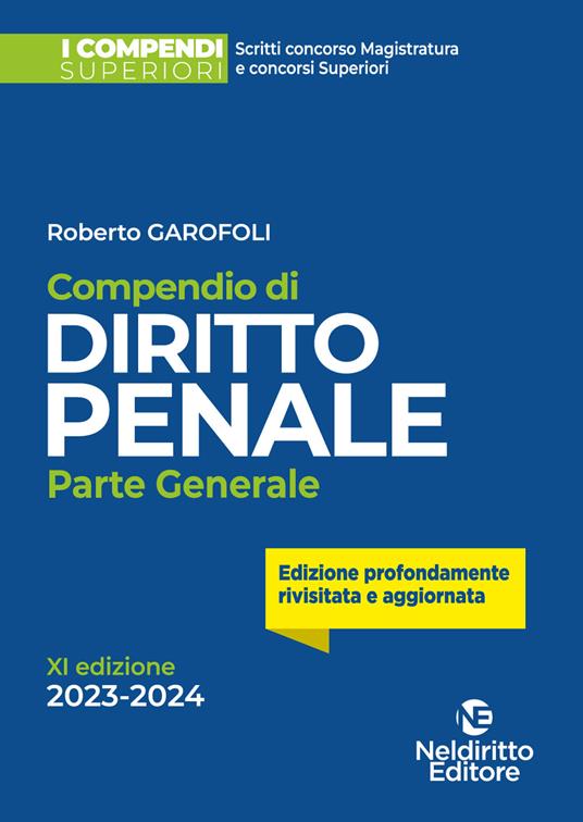 Copertina non disponibile