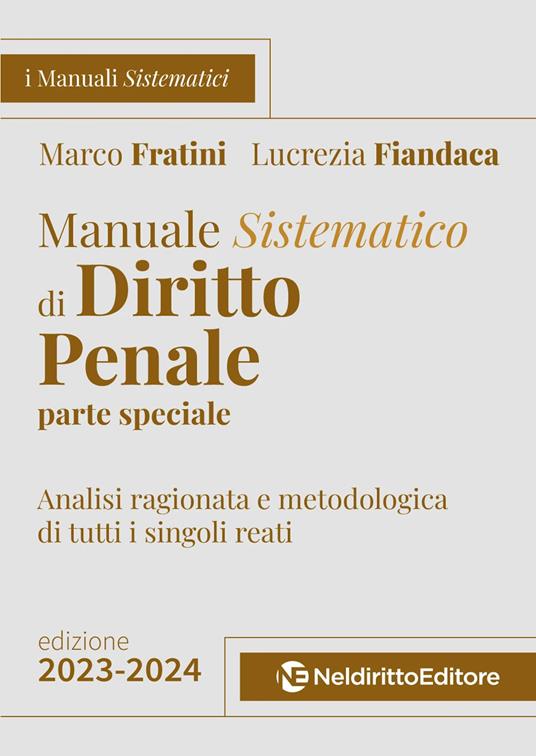 Copertina non disponibile