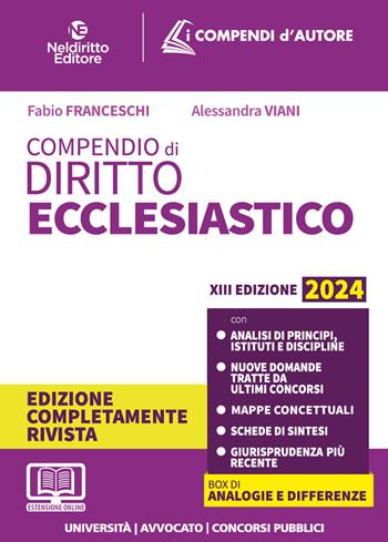 Copertina non disponibile