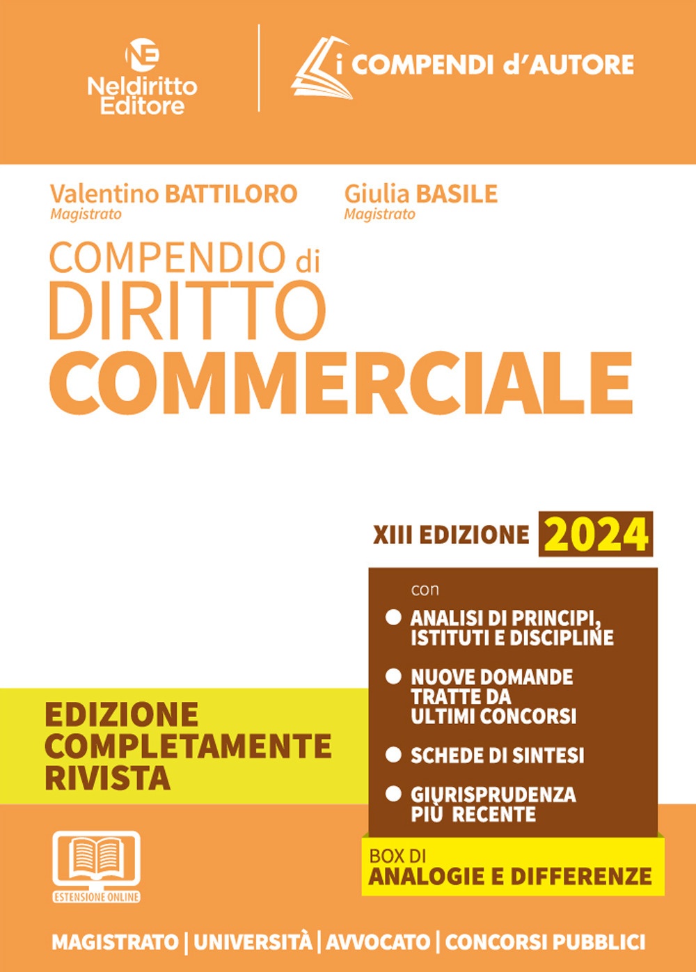 Copertina non disponibile