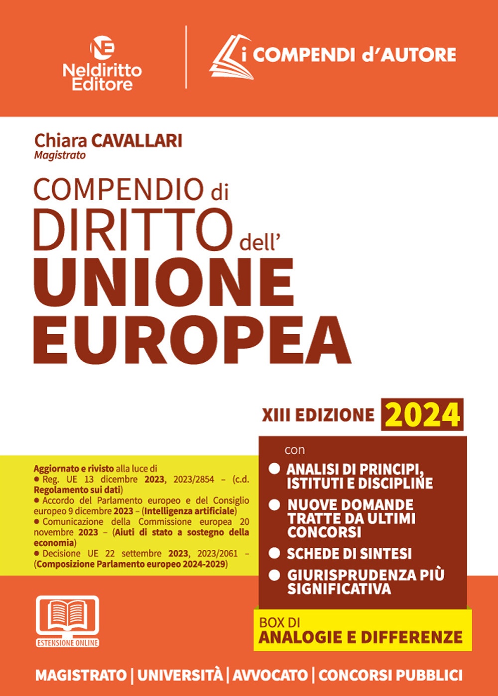 Copertina non disponibile