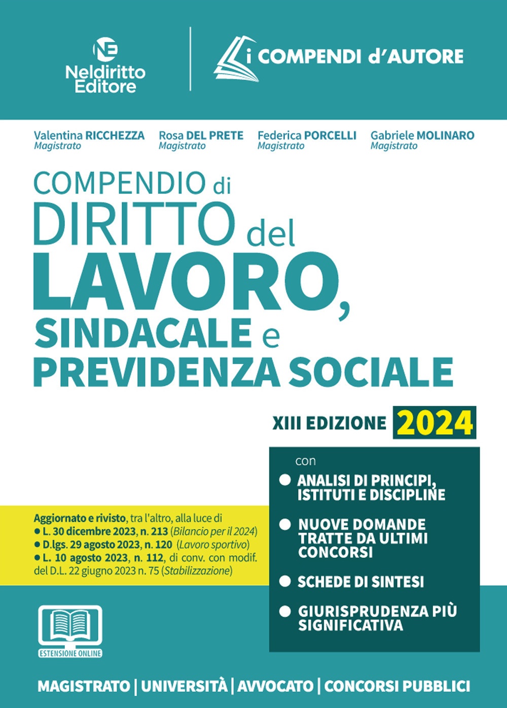 Copertina non disponibile