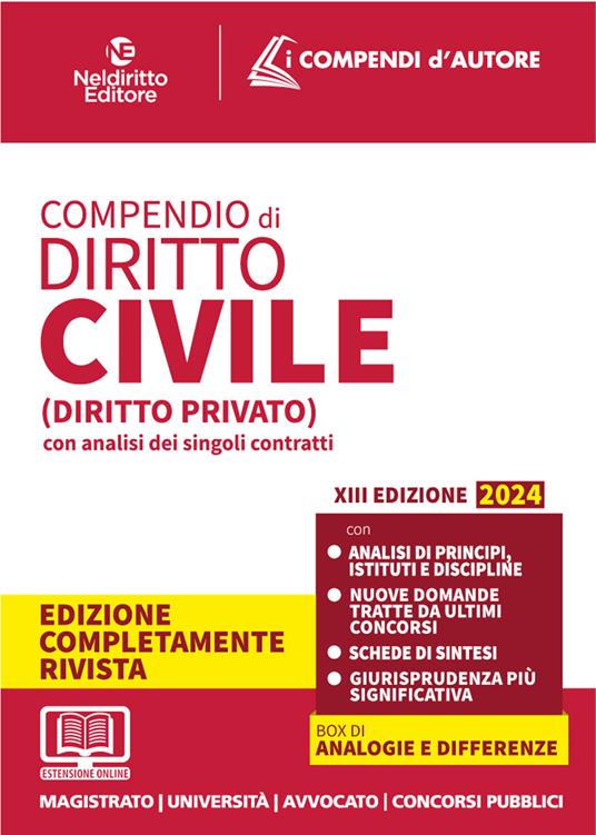 Copertina non disponibile