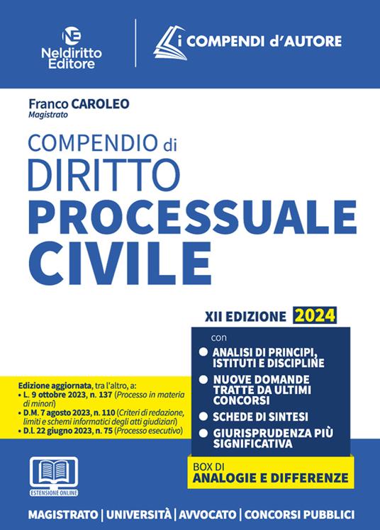 Copertina non disponibile