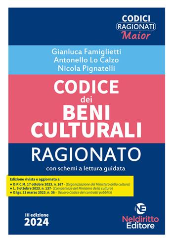 Copertina non disponibile