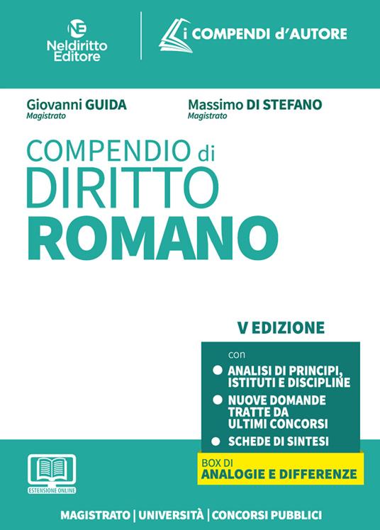Copertina non disponibile