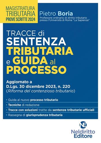 Copertina non disponibile