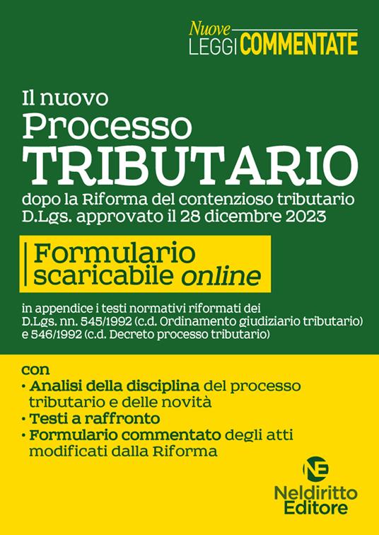 Copertina non disponibile