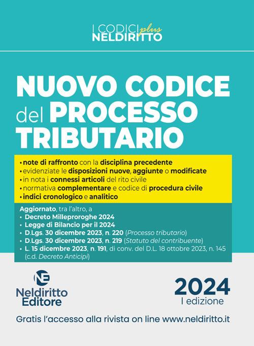 Copertina non disponibile