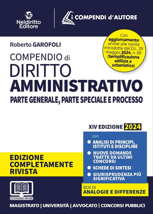 Copertina non disponibile