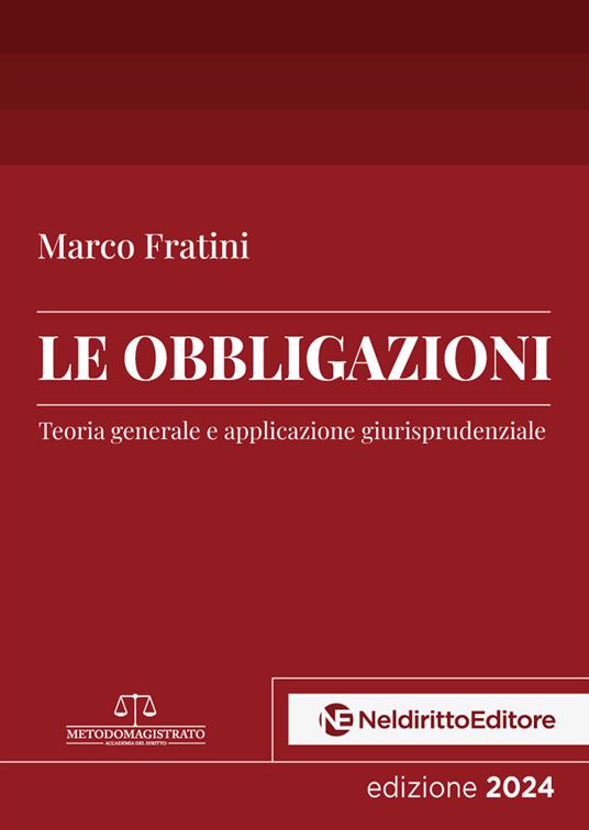 Copertina non disponibile