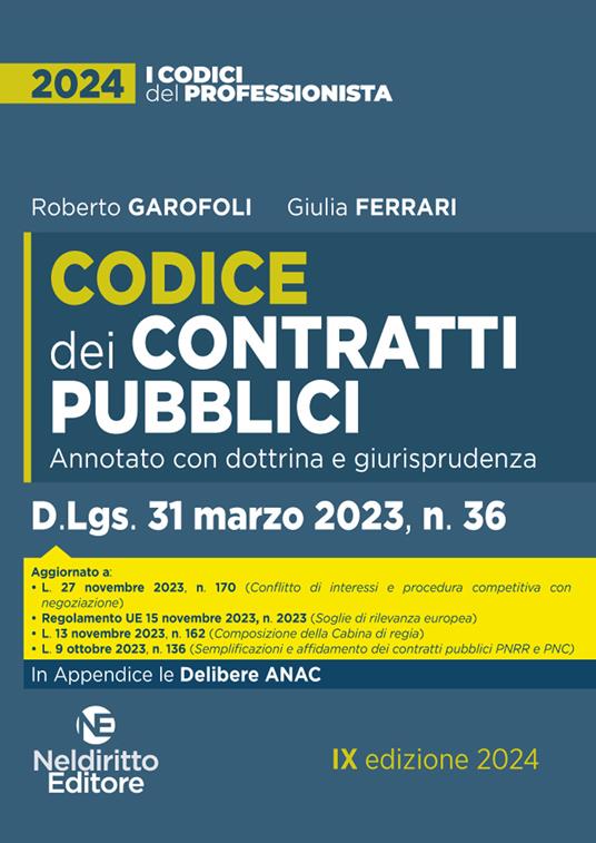 Copertina non disponibile