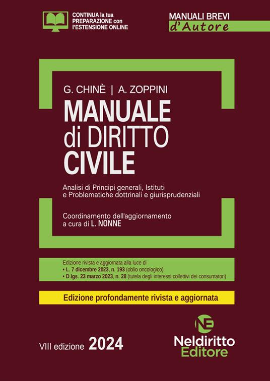 Copertina non disponibile