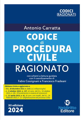 Copertina non disponibile