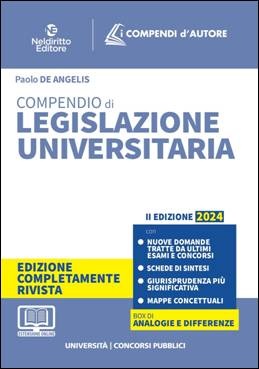 Copertina non disponibile