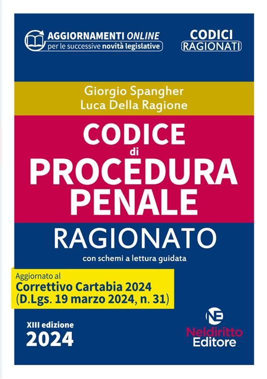 Copertina non disponibile