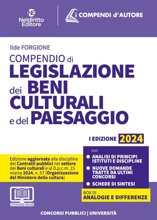 Copertina non disponibile