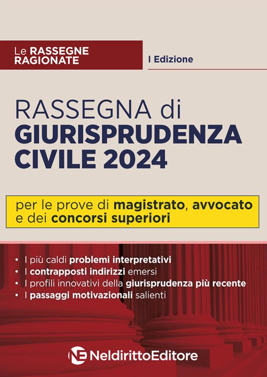 Copertina non disponibile