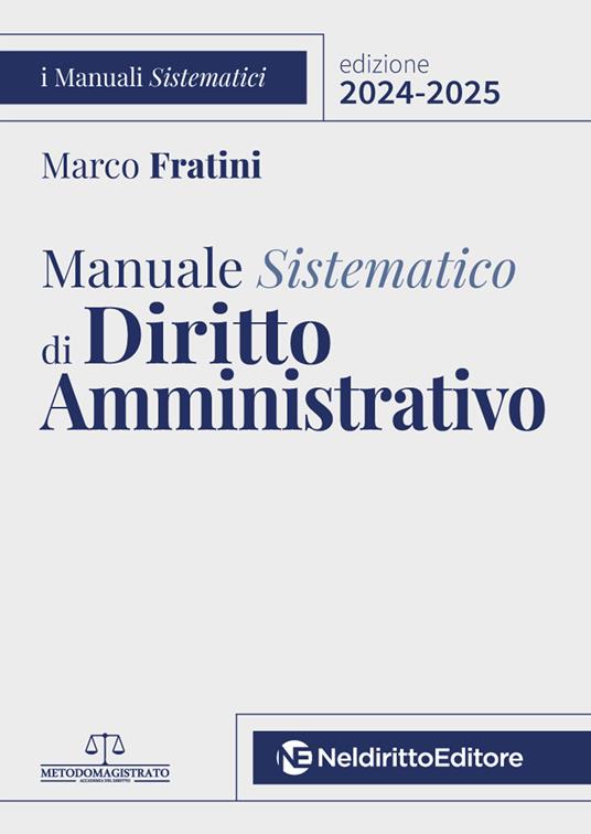 Copertina non disponibile