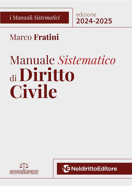 Copertina non disponibile