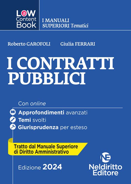 Copertina non disponibile