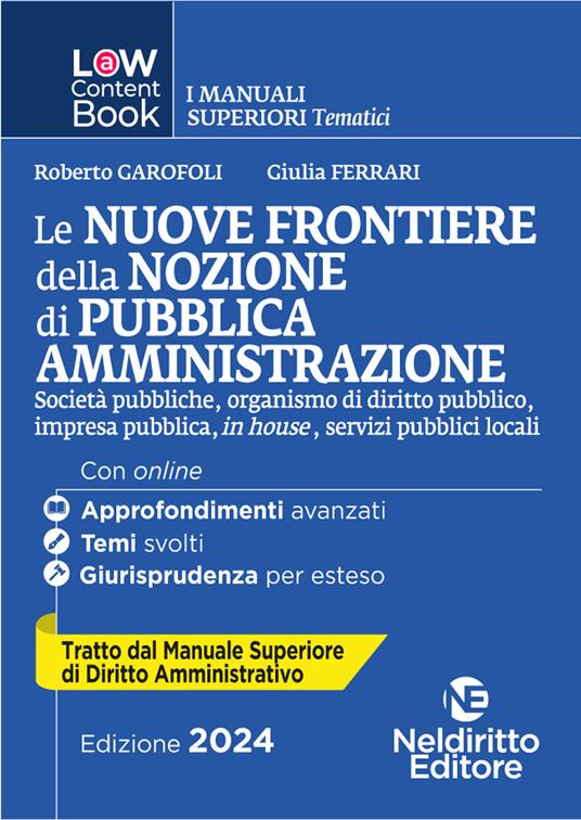 Copertina non disponibile