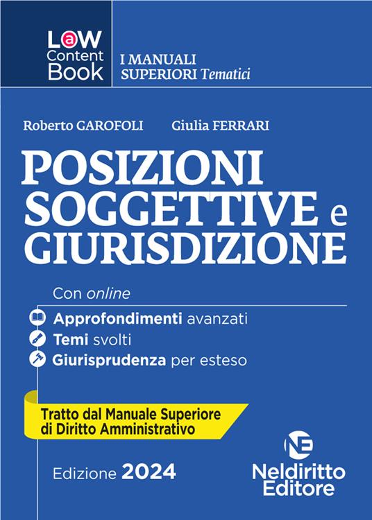 Copertina non disponibile