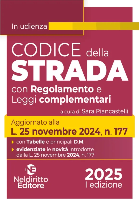 Copertina non disponibile