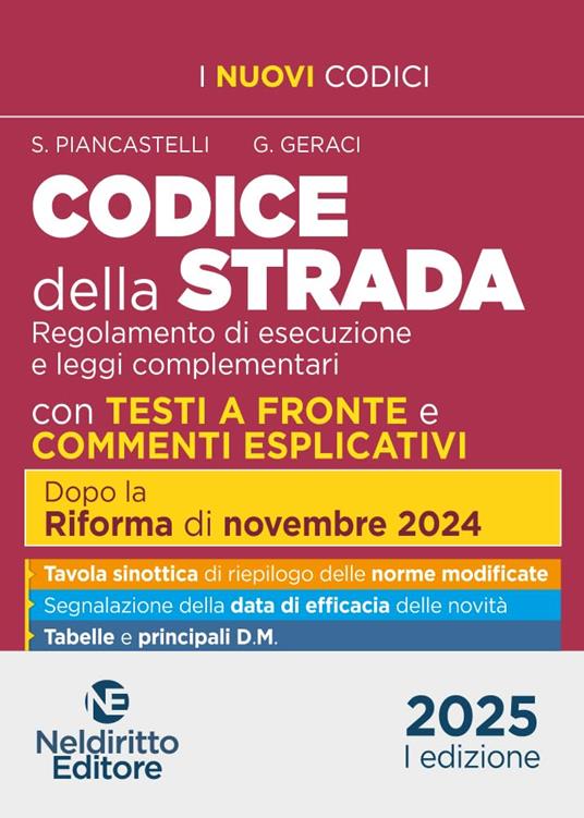 Copertina non disponibile