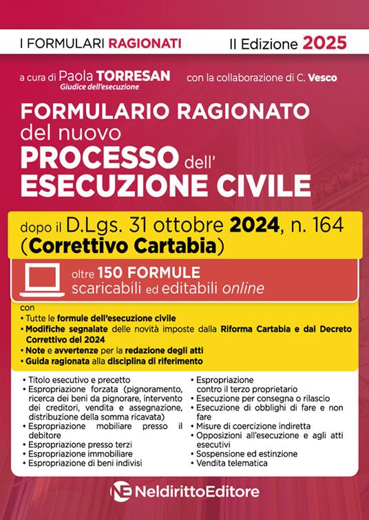 Copertina non disponibile
