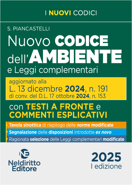 Copertina non disponibile