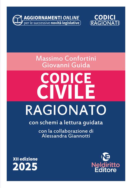 Copertina non disponibile