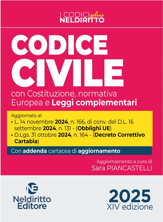 Copertina non disponibile