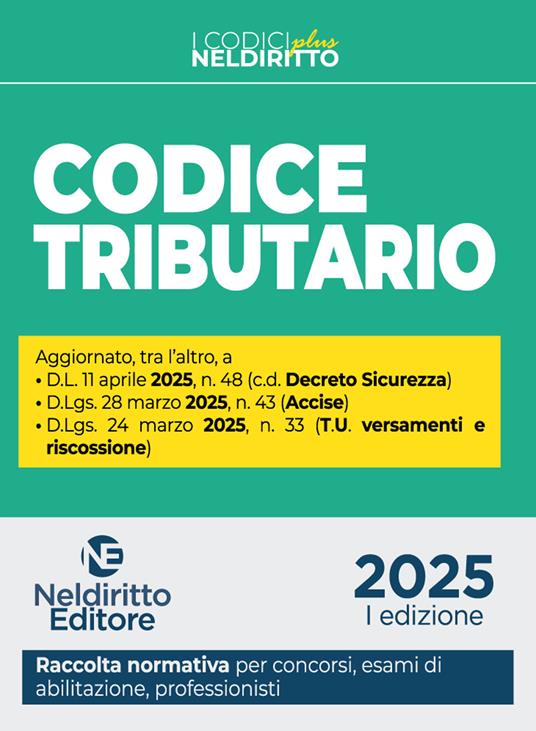 Copertina non disponibile