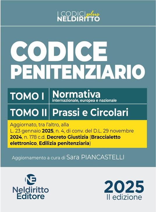Copertina non disponibile