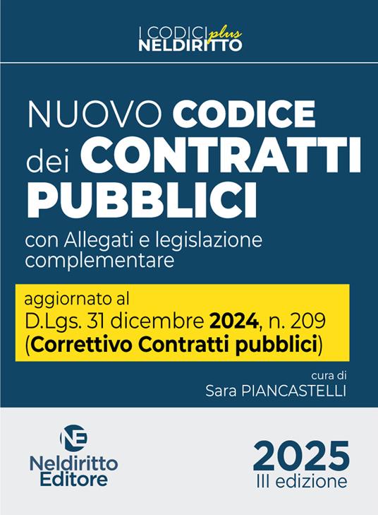 Copertina non disponibile