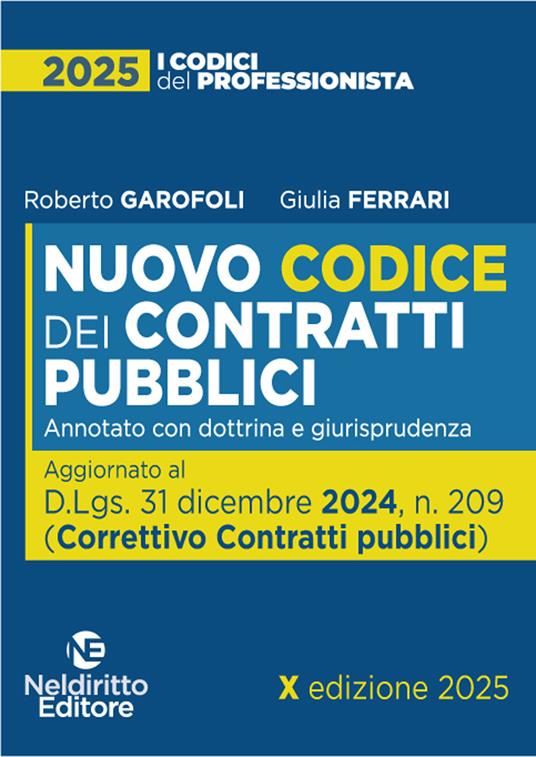 Copertina non disponibile