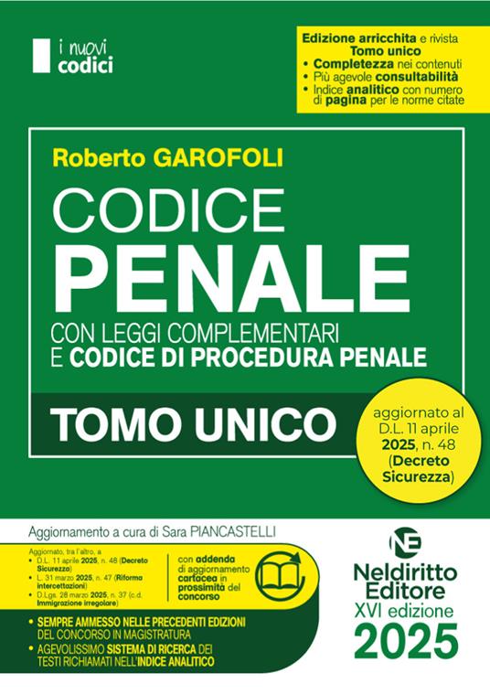 Copertina non disponibile