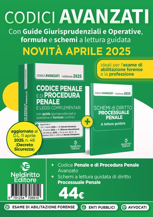 Copertina non disponibile