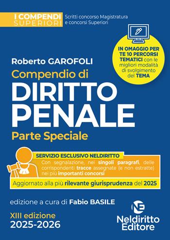 Copertina non disponibile