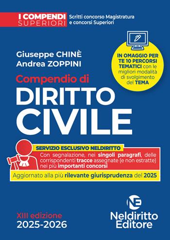 Copertina non disponibile