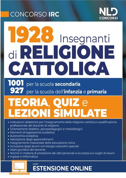 Copertina non disponibile