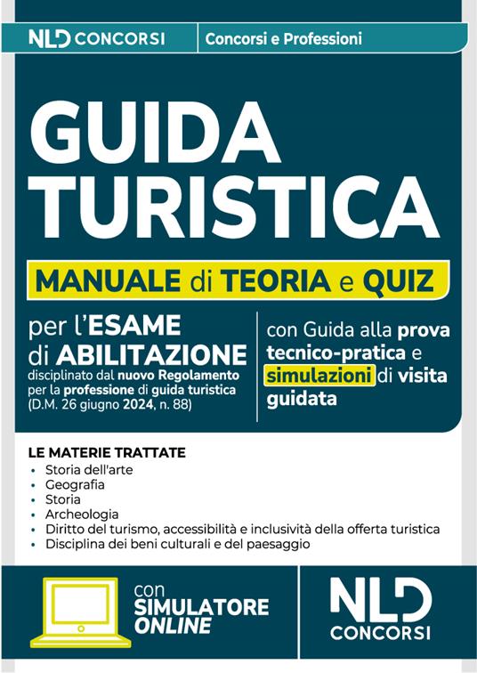 Copertina non disponibile