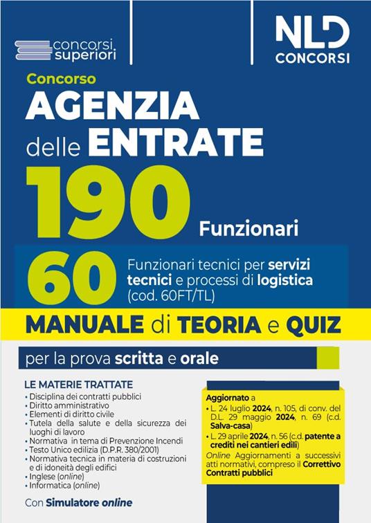 Copertina non disponibile