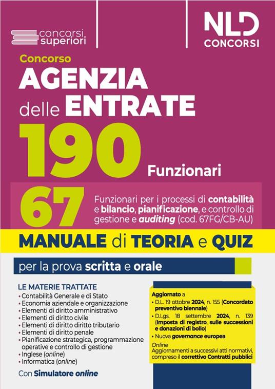 Copertina non disponibile
