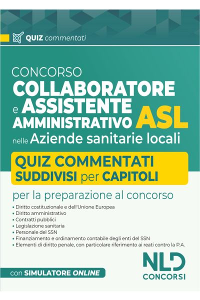 Copertina non disponibile