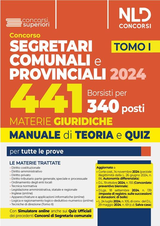 Copertina non disponibile
