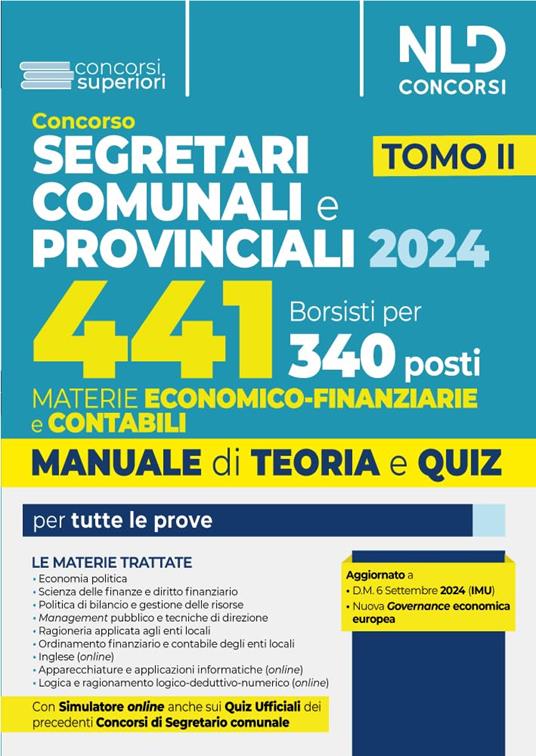 Copertina non disponibile